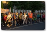 pielgrzymka pajęczno jasna góra 2012