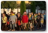 pielgrzymka pajęczno jasna góra 2012