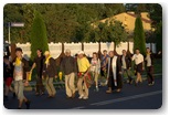 pielgrzymka pajęczno jasna góra 2012