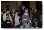 pielgrzymka pajęczno jasna góra 2012
