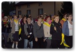 pielgrzymka pajęczno jasna góra 2012