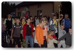 pielgrzymka pajęczno jasna góra 2012