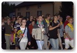 pielgrzymka pajęczno jasna góra 2012