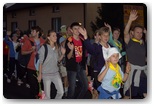 pielgrzymka pajęczno jasna góra 2012