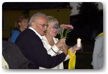 pielgrzymka pajęczno jasna góra 2012