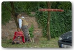 jarmark nad liswartą w dankowie