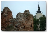 jarmark nad liswartą w dankowie