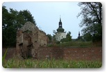 jarmark nad liswartą w dankowie