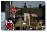 jarmark nad liswartą w dankowie