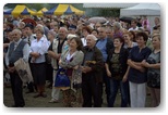 jarmark nad liswartą w dankowie