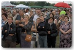 jarmark nad liswartą w dankowie