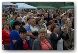 jarmark nad liswartą w dankowie