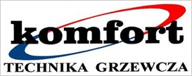 gaz ziemny pajęczno