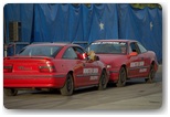 pokaz monster truck show