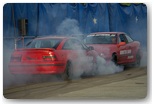 pokaz monster truck show
