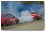 pokaz monster truck show