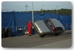 pokaz monster truck show
