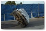 pokaz monster truck show