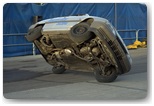 pokaz monster truck show