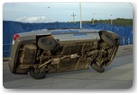 pokaz monster truck show