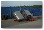 pokaz monster truck show