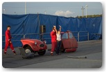 pokaz monster truck show