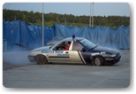 pokaz monster truck show