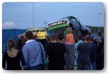 pokaz monster truck show