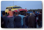 pokaz monster truck show