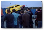 pokaz monster truck show