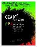 koncert reggae działoszyn