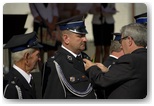 dożynki gminy rząśnia w stróży