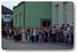 wymiana polsko-niemiecka zespół szkół