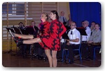 wymiana polsko-niemiecka zespół szkół