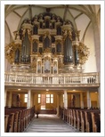 młodzież z pajęczna w niemczech