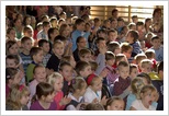 dzień nauczyciela sp 1 pajęczno