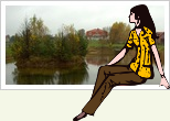 pamiętnik nastolatki