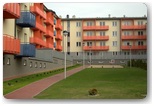 mieszkania pajęczno bloki osiedle