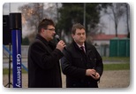 gaz w działoszynie gaz w pajęcznie
