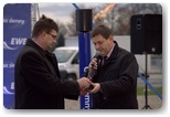 gaz w działoszynie gaz w pajęcznie