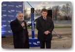 gaz w działoszynie gaz w pajęcznie