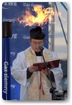 gaz w działoszynie gaz w pajęcznie