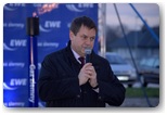 gaz w działoszynie gaz w pajęcznie