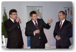 gaz w działoszynie gaz w pajęcznie