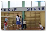 siatkarze muks libero pajęczno