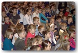 jasełka sp 1 pajęczno