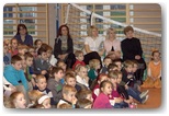 jasełka sp 1 pajęczno