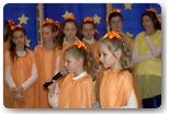 jasełka sp 1 pajęczno