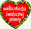 wosp działoszyn 2013