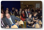 podsumowanie roku kulturalno-sportowego